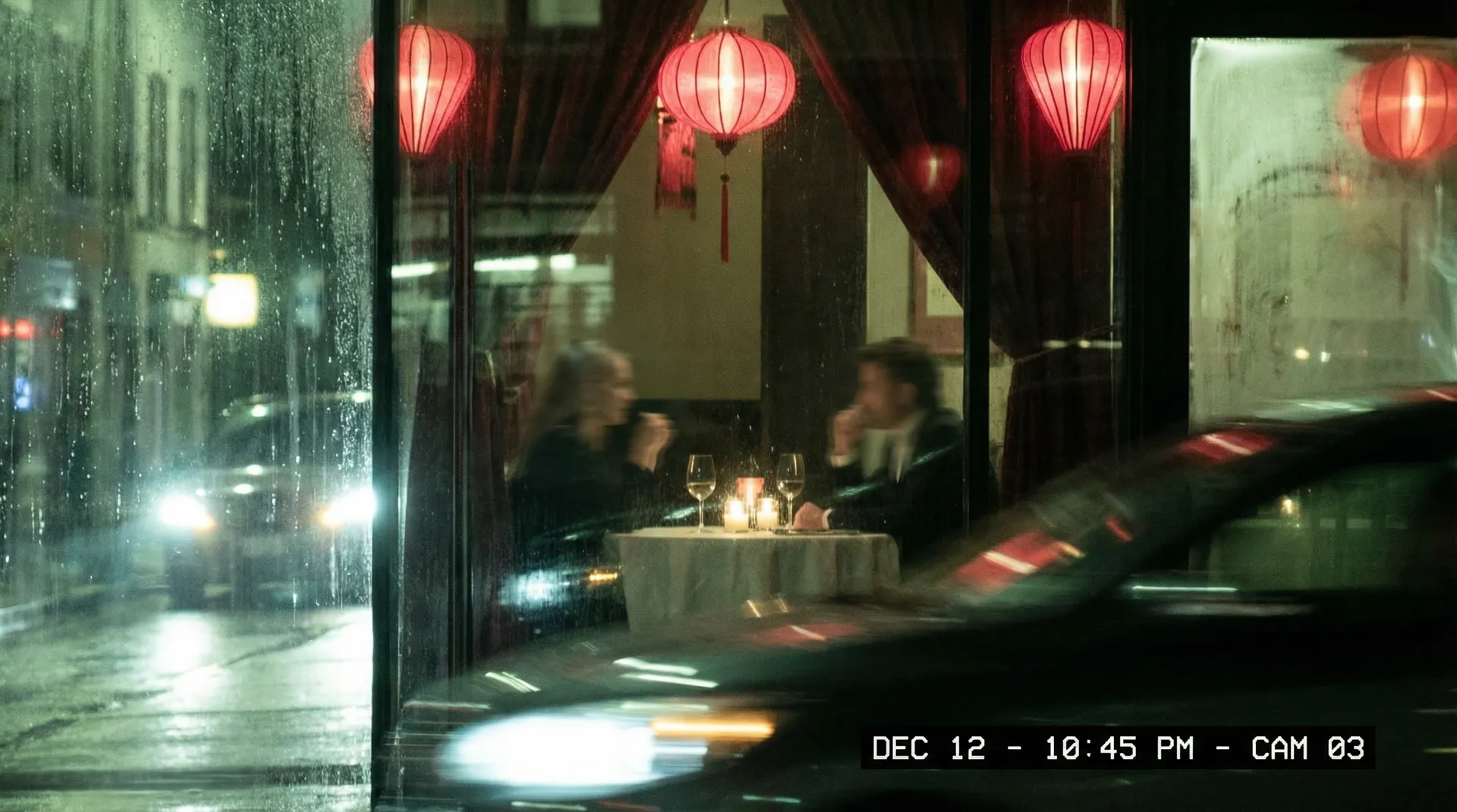好博体育官网 - 餐厅密会偷拍照